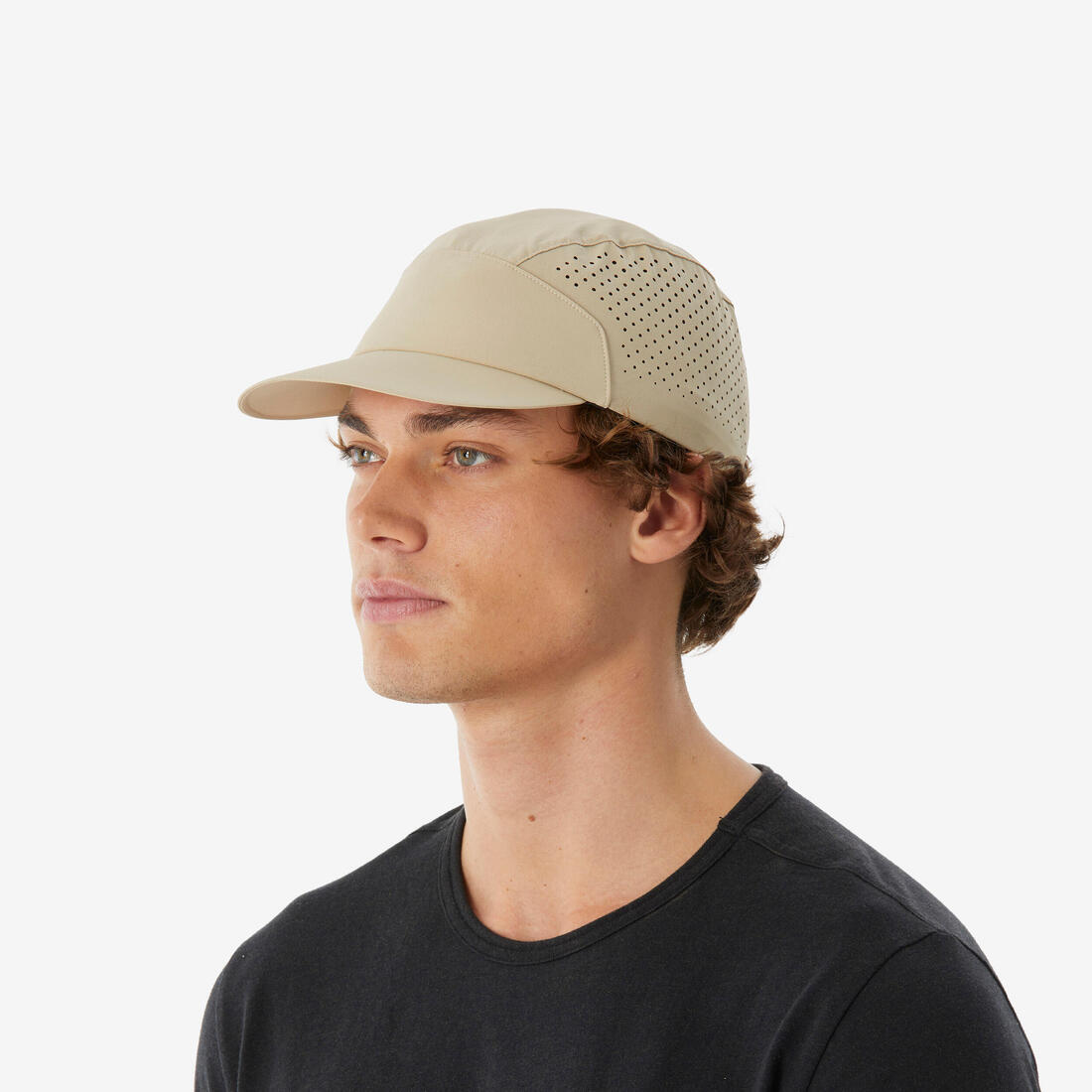 IMG_8969349_2