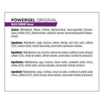 Product thumbnail 4 of 4
