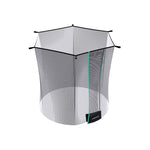 Product thumbnail 3 of 5