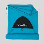 Product thumbnail 3 of 6