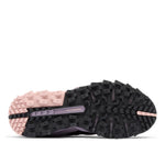 Product thumbnail 3 of 9
