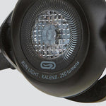 Product thumbnail 7 of 20