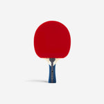 Product thumbnail 4 of 14