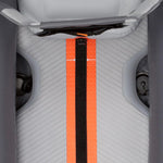 Product thumbnail 9 of 33