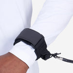 Product thumbnail 6 of 11
