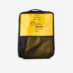 Product thumbnail 10 of 13