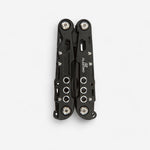 Product thumbnail 1 of 4