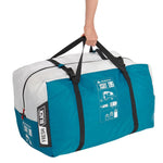 Product thumbnail 5 of 60
