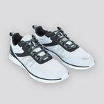 Product thumbnail 4 of 8