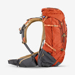 Product thumbnail 9 of 35