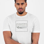 Product thumbnail 3 of 7