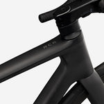 Product thumbnail 9 of 15