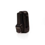 Product thumbnail 4 of 8