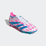 Product thumbnail 2 of 8