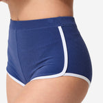 Product thumbnail 5 of 6