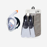 Product thumbnail 1 of 11