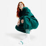 Product thumbnail 5 of 6