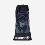 Product thumbnail 8 of 9