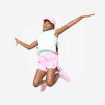 Product thumbnail 7 of 11