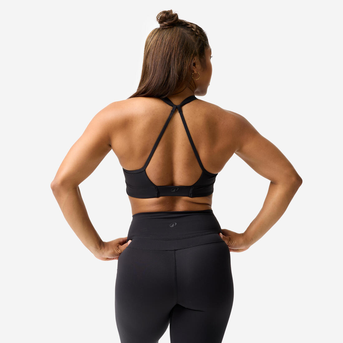 IMG_8938678_4