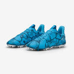 Product thumbnail 7 of 7