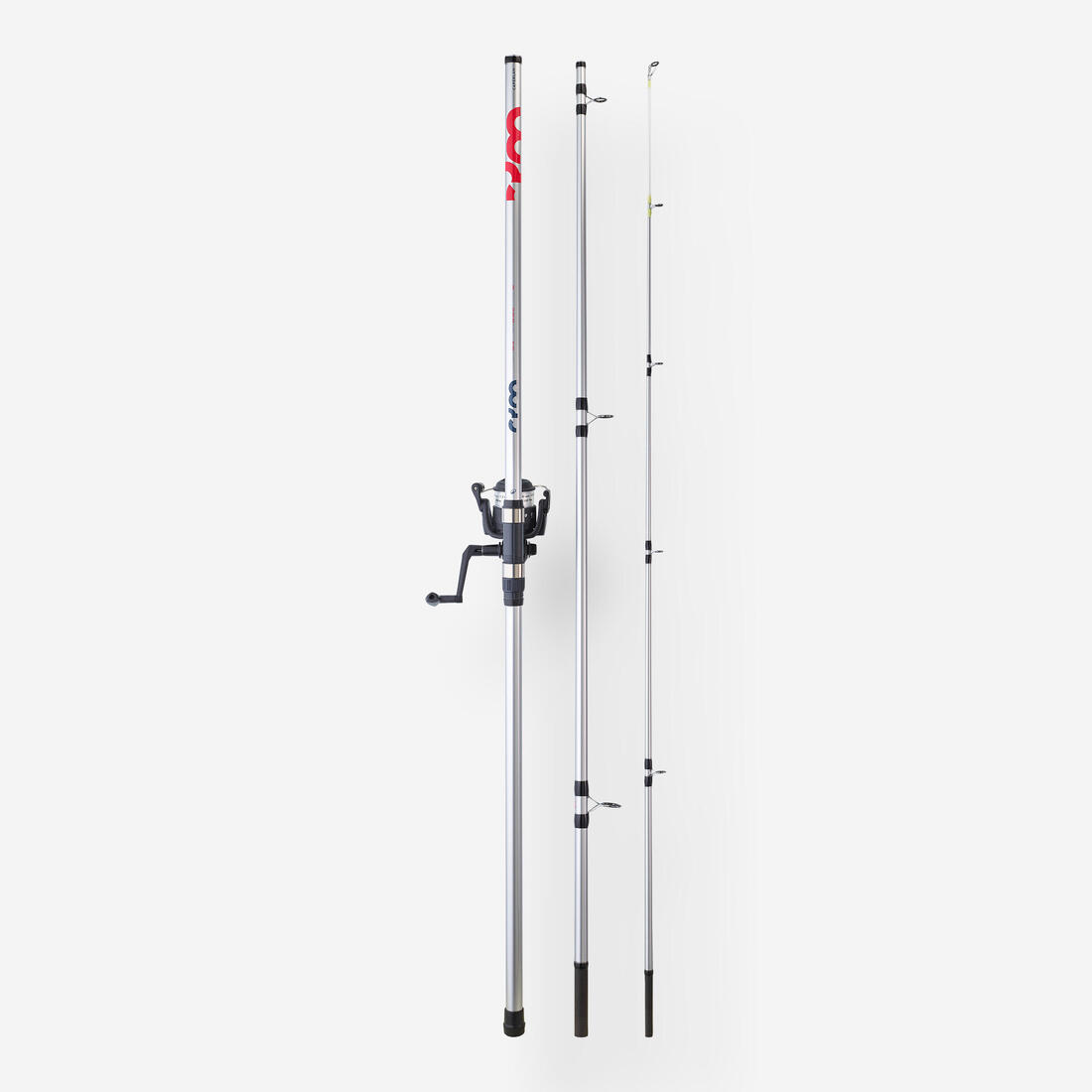 IMG_8562929_2