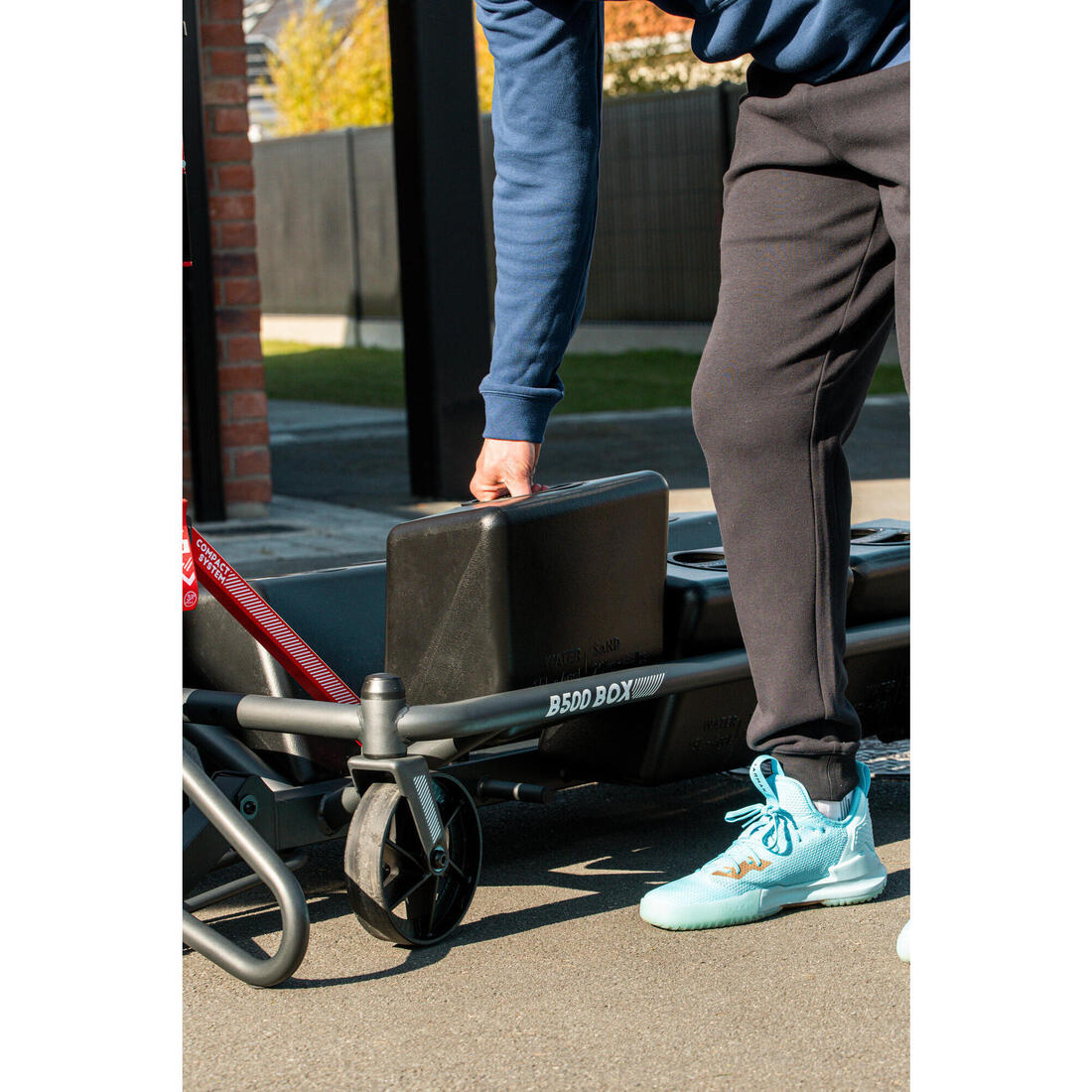 IMG_8551504_33