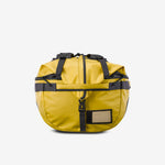 Product thumbnail 9 of 13