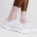 Product thumbnail 4 of 8