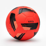 Product thumbnail 4 of 8