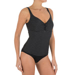 Product thumbnail 18 of 23