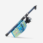 Product thumbnail 1 of 16