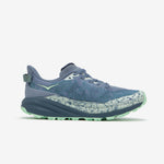 Product thumbnail 3 of 7