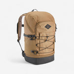 Product thumbnail 1 of 16