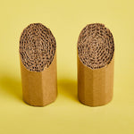 Product thumbnail 6 of 12