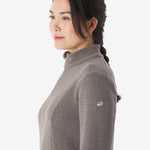Product thumbnail 4 of 15