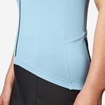 Product thumbnail 5 of 11