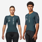 Product thumbnail 16 of 34