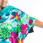 Product thumbnail 3 of 7