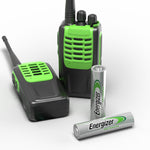 Product thumbnail 2 of 5