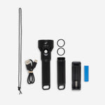 Product thumbnail 2 of 13