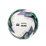 Product thumbnail 1 of 8