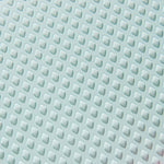 Product thumbnail 7 of 7