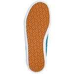 Product thumbnail 4 of 8