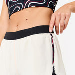 Product thumbnail 5 of 5