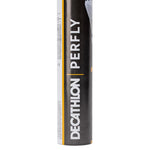 Product thumbnail 4 of 12