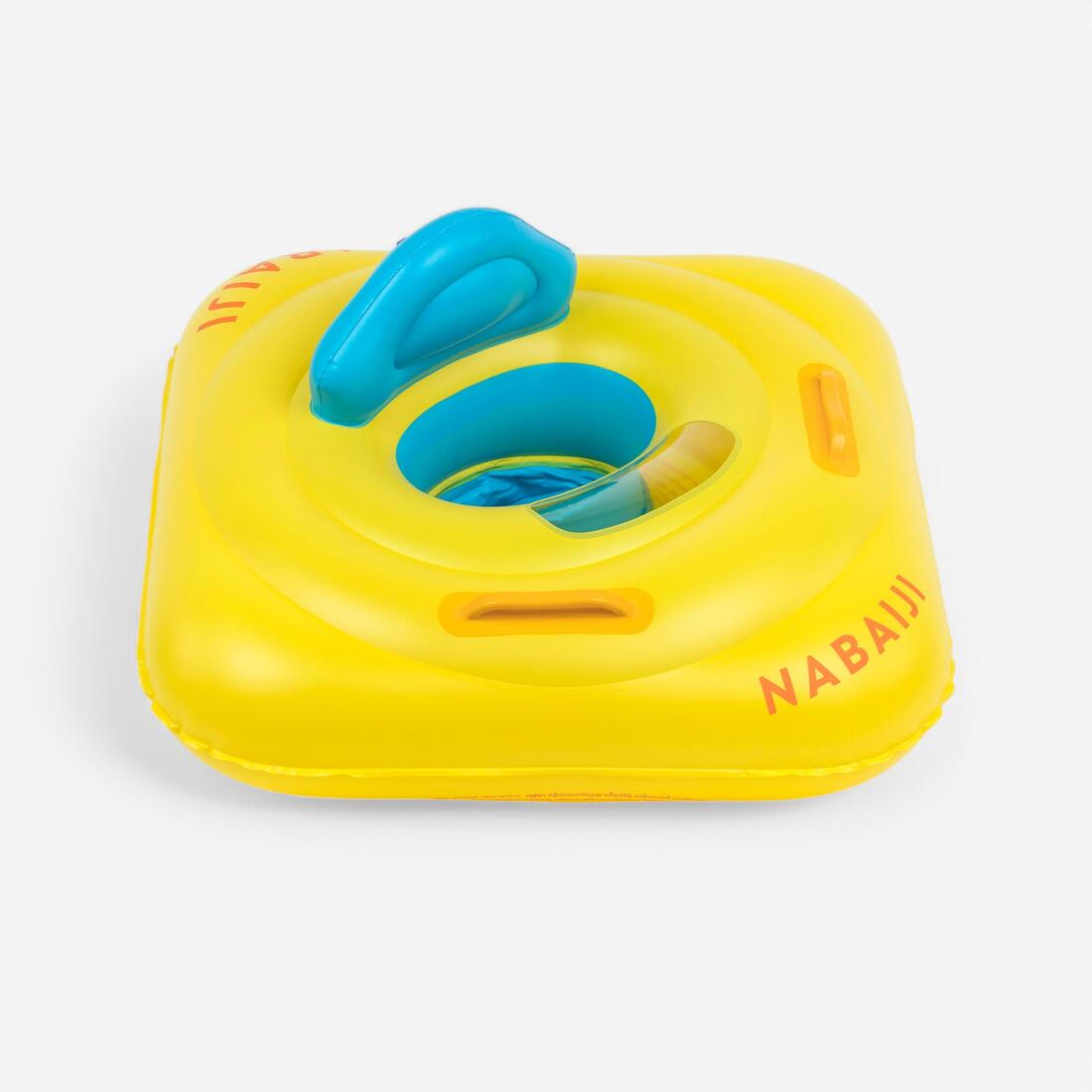 IMG_8933276_1