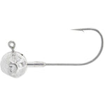 Product thumbnail 3 of 6