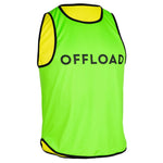 Product thumbnail 2 of 4