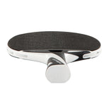 Product thumbnail 6 of 7